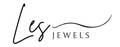 LES JEWELS